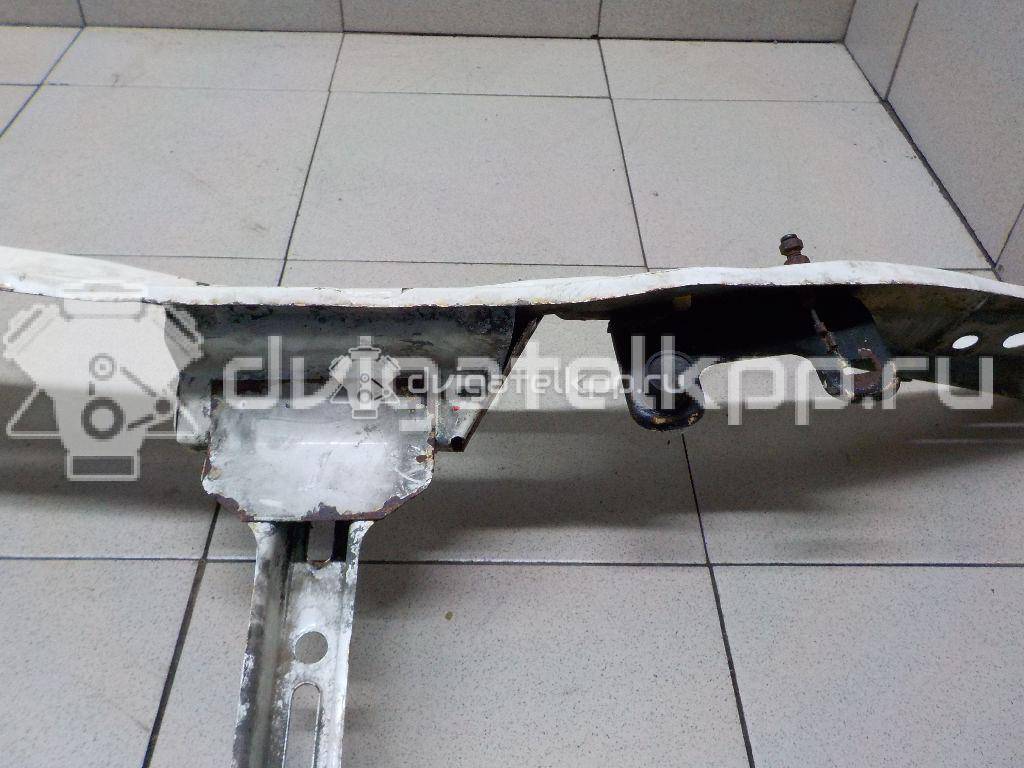 Фото Панель передняя  6677923 для Ford Transit {forloop.counter}}