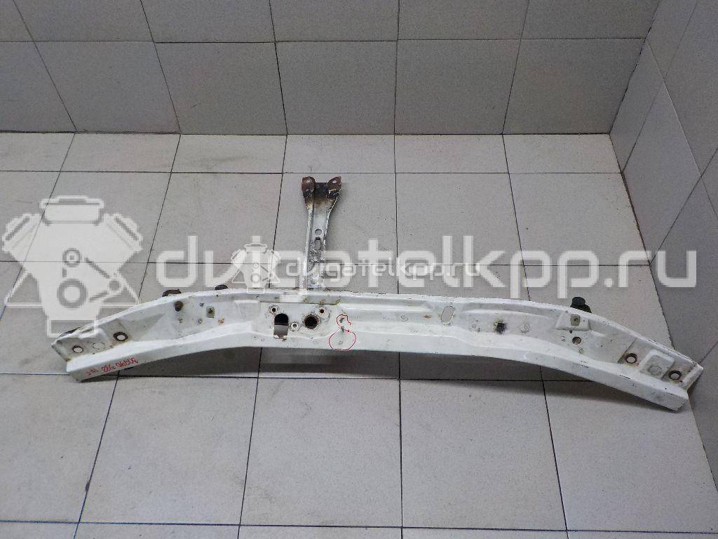 Фото Панель передняя  6677923 для Ford Transit {forloop.counter}}