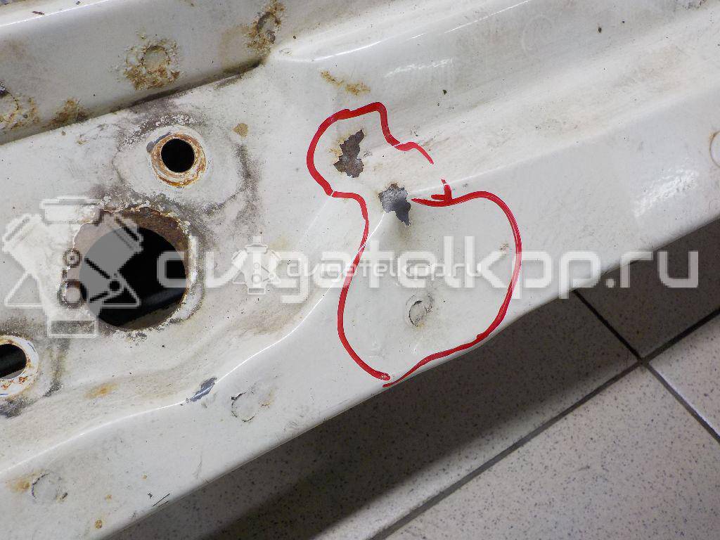 Фото Панель передняя  6677923 для Ford Transit {forloop.counter}}