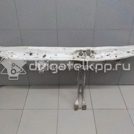 Фото Панель передняя  6677923 для Ford Transit