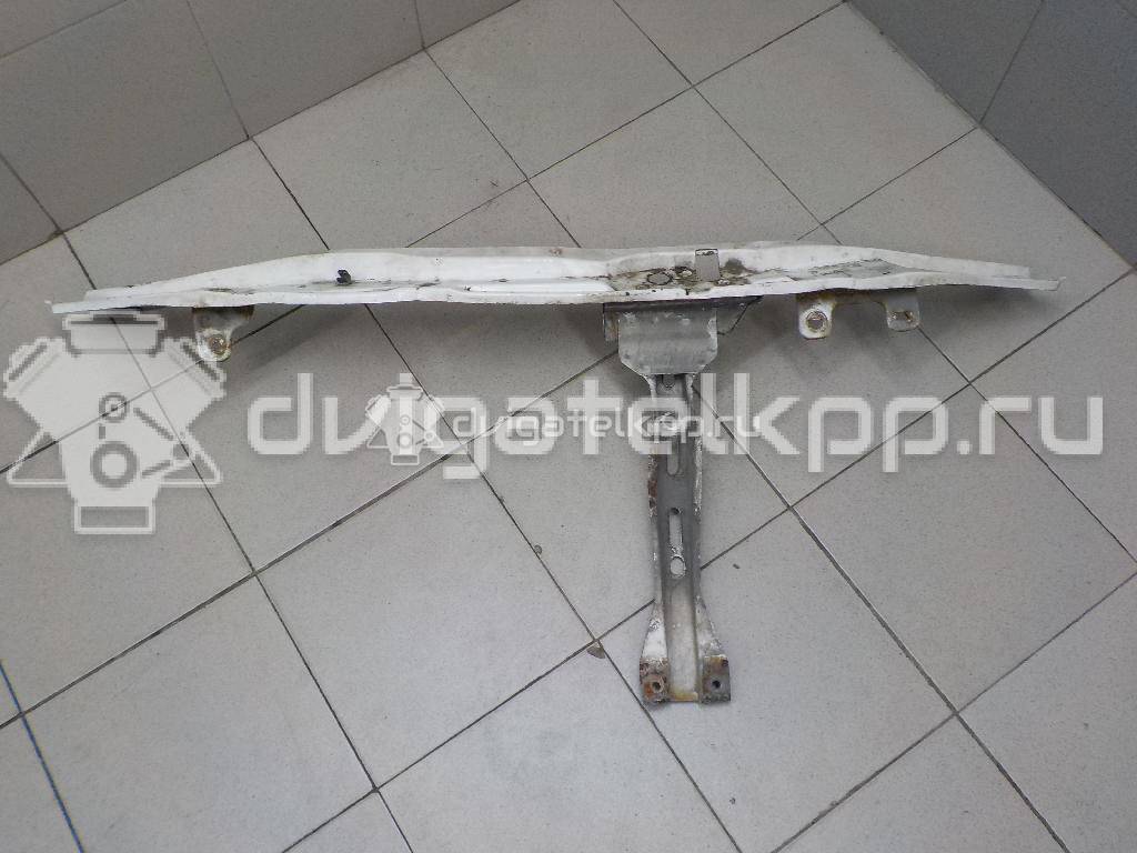 Фото Панель передняя  6677923 для Ford Transit {forloop.counter}}