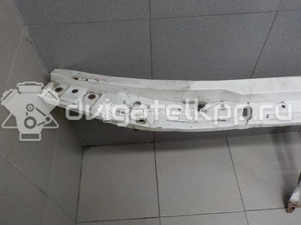 Фото Панель передняя  6677923 для Ford Transit {forloop.counter}}