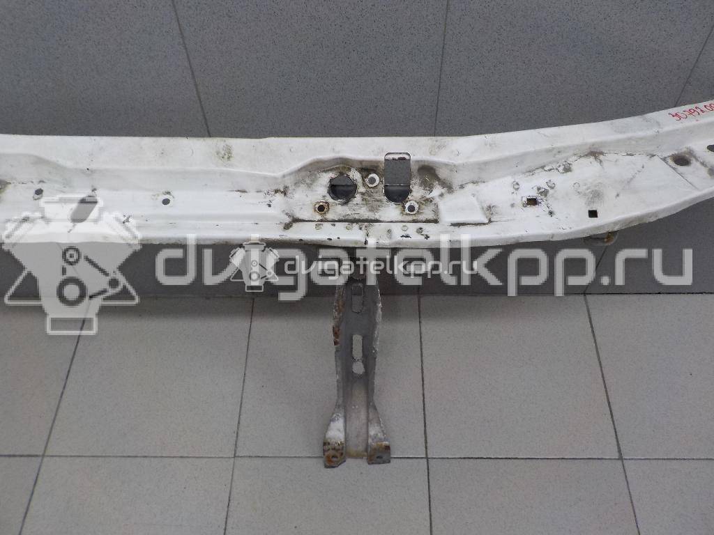 Фото Панель передняя  6677923 для Ford Transit {forloop.counter}}