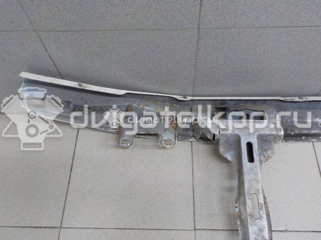 Фото Панель передняя  6677923 для Ford Transit {forloop.counter}}