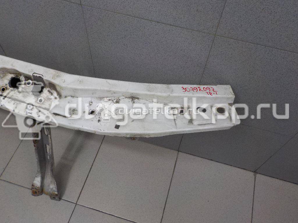 Фото Панель передняя  6677923 для Ford Transit {forloop.counter}}