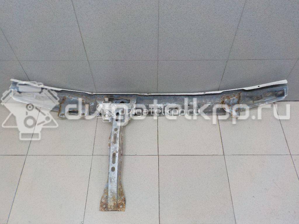 Фото Панель передняя  6677923 для Ford Transit {forloop.counter}}