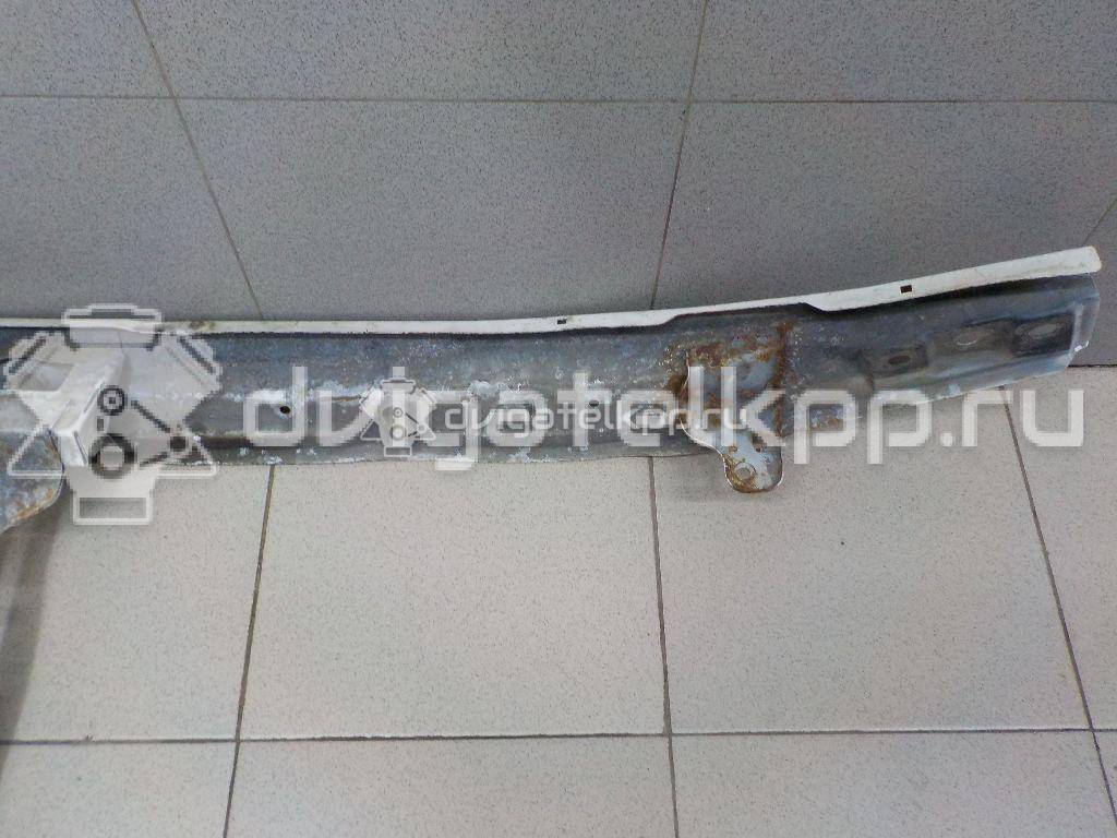 Фото Панель передняя  6677923 для Ford Transit {forloop.counter}}