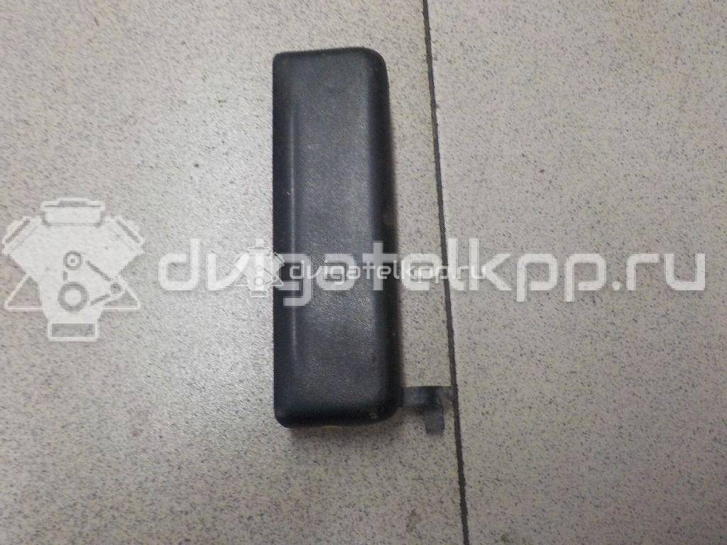 Фото Ручка двери передней наружная левая  1090807 для Ford Transit {forloop.counter}}