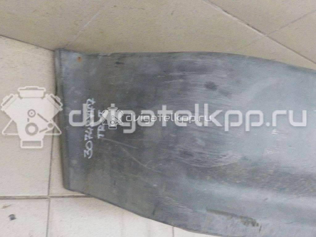 Фото Бампер передний  7335354 для Ford Transit {forloop.counter}}