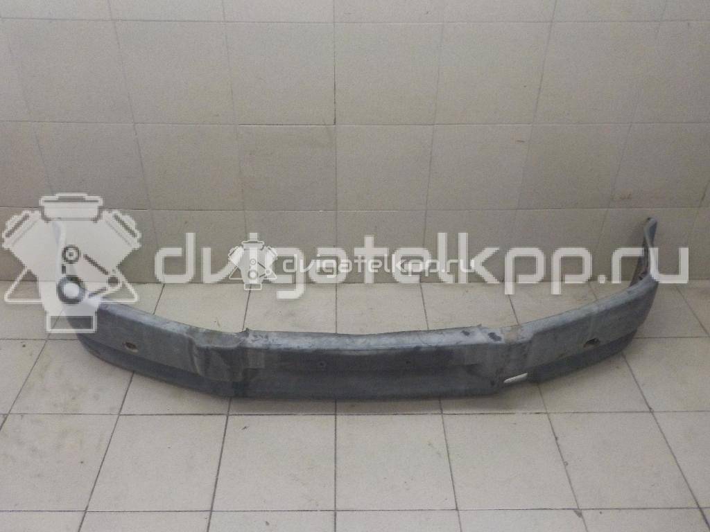 Фото Бампер передний  7335354 для Ford Transit {forloop.counter}}