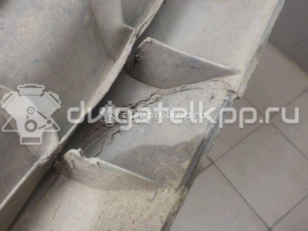 Фото Бампер передний  7335354 для Ford Transit {forloop.counter}}