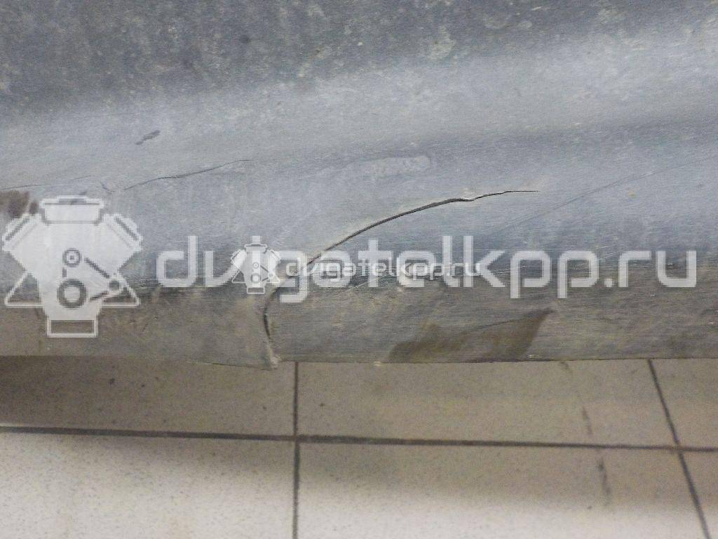 Фото Бампер передний  7335354 для Ford Transit {forloop.counter}}