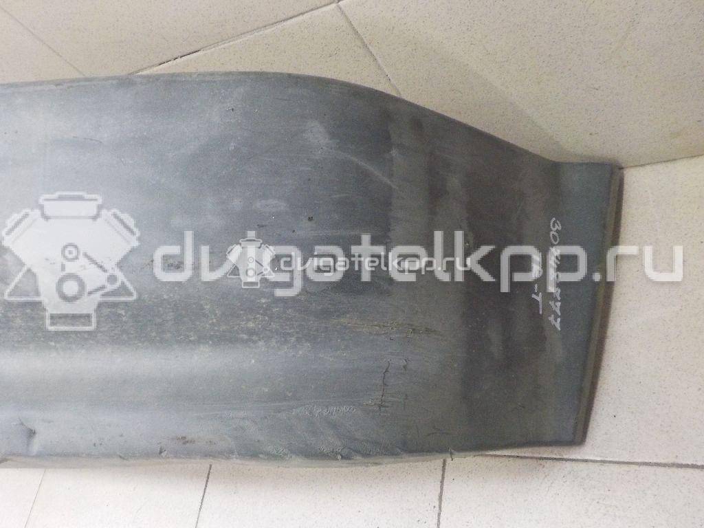 Фото Бампер передний  7335354 для Ford Transit {forloop.counter}}