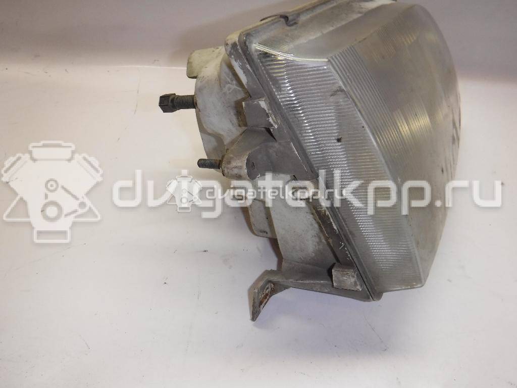 Фото Фара правая  7242047 для Ford Transit {forloop.counter}}