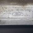 Фото Фара правая  7242047 для Ford Transit {forloop.counter}}