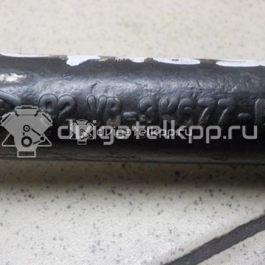 Фото Кардан рулевой  7202201 для Ford Transit
