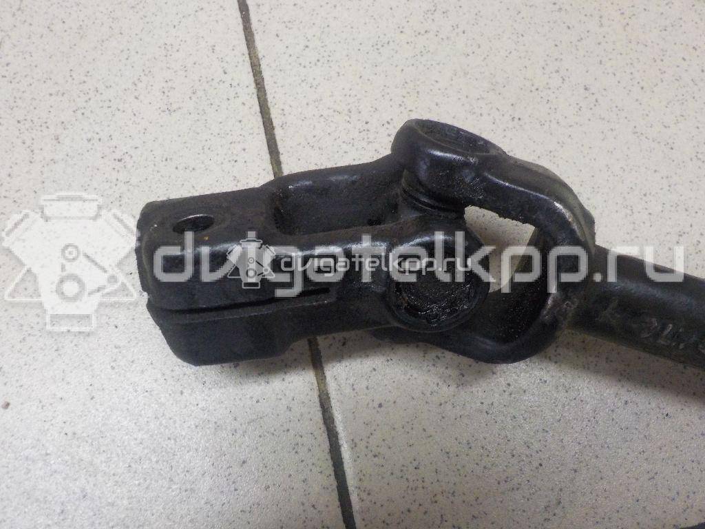 Фото Кардан рулевой  7202201 для Ford Transit {forloop.counter}}