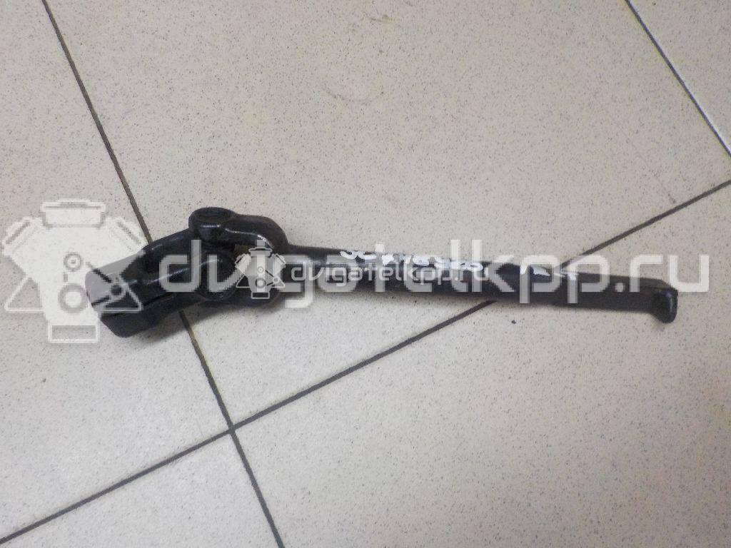 Фото Кардан рулевой  7202201 для Ford Transit {forloop.counter}}