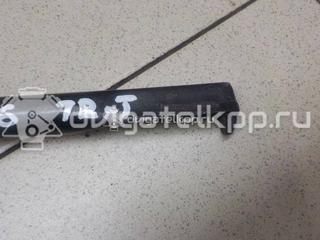 Фото Кардан рулевой  7202201 для Ford Transit {forloop.counter}}