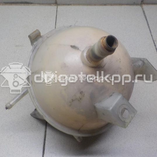 Фото Бачок расширительный  7166664 для Ford Transit