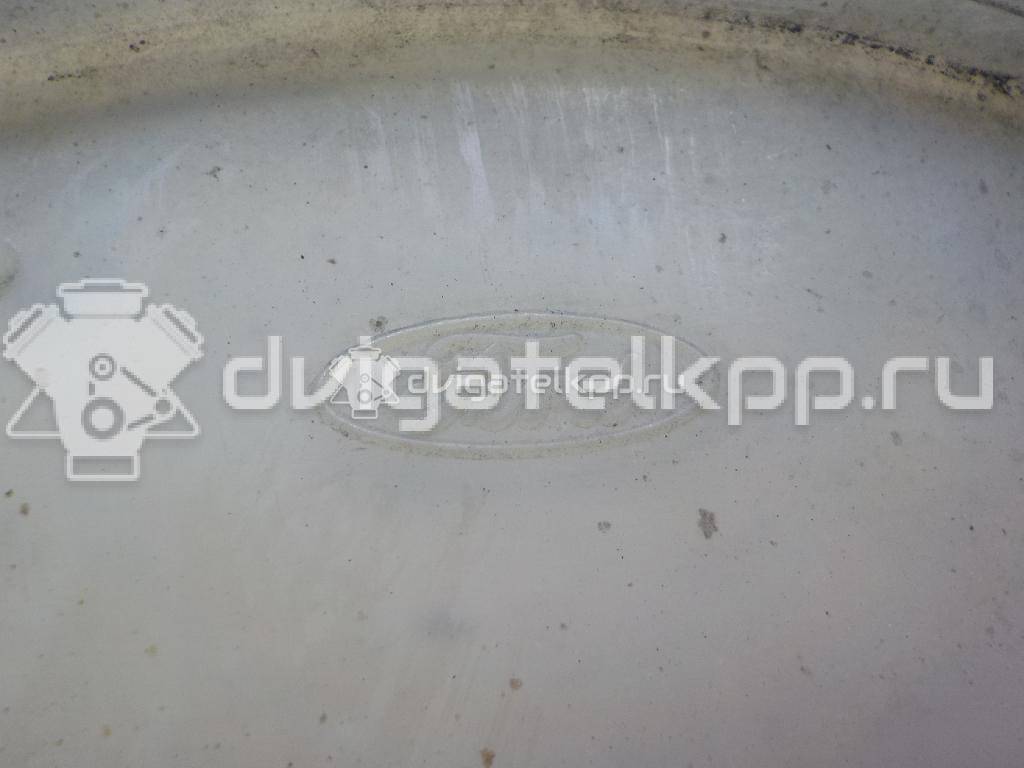 Фото Бачок расширительный  7166664 для Ford Transit {forloop.counter}}