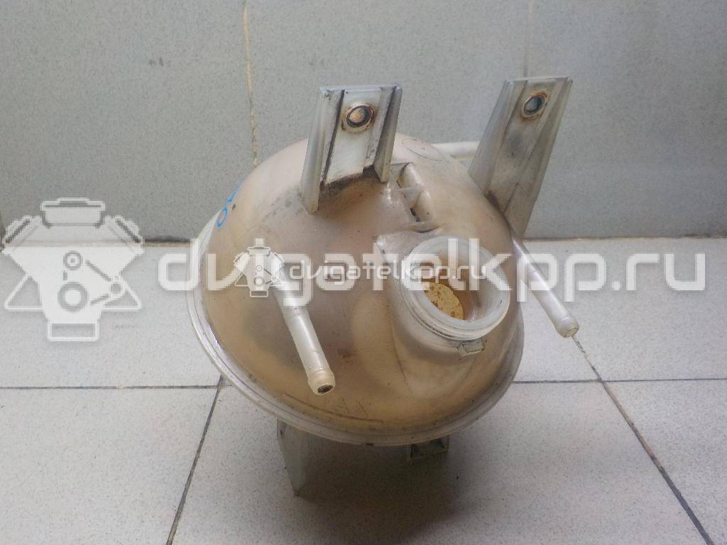 Фото Бачок расширительный  7166664 для Ford Transit {forloop.counter}}