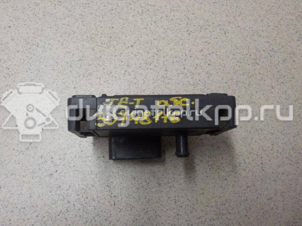Фото Датчик абсолютного давления  6582335 для Ford Transit {forloop.counter}}