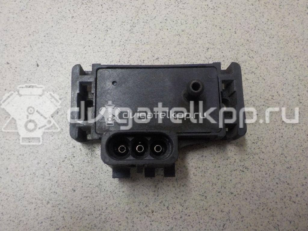 Фото Датчик абсолютного давления  6582335 для Ford Transit {forloop.counter}}