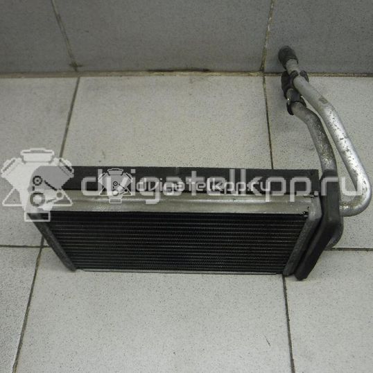 Фото Радиатор отопителя  1140765 для Ford Transit