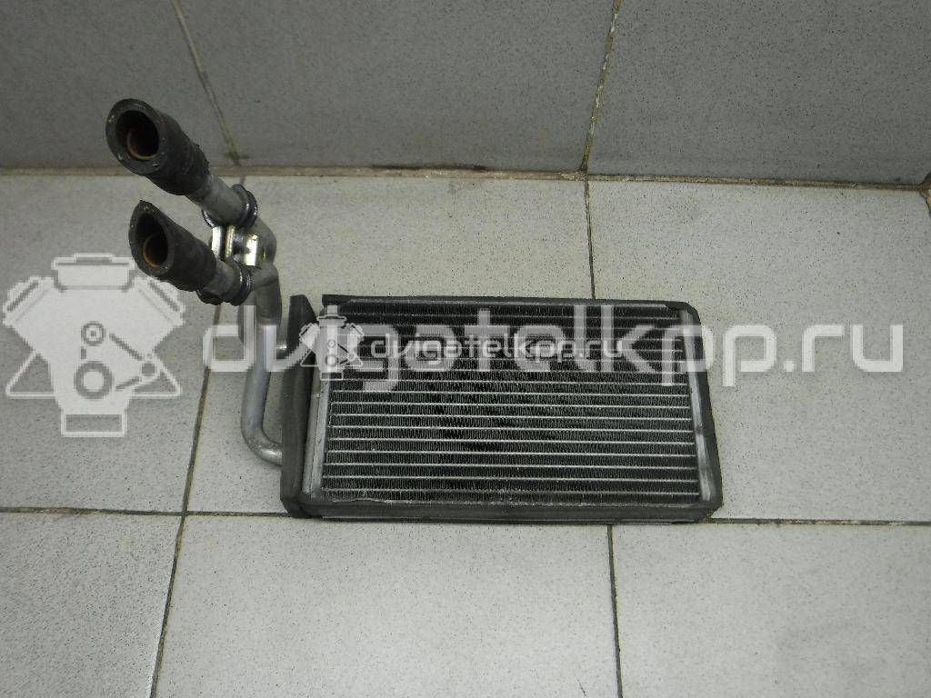 Фото Радиатор отопителя  1140765 для Ford Transit {forloop.counter}}