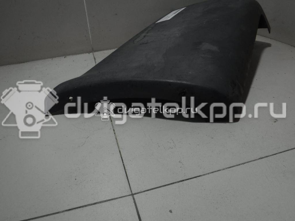 Фото Накладка заднего бампера левая  95VB17979ABW для Ford Transit {forloop.counter}}