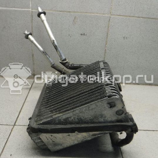 Фото Испаритель кондиционера  1205079 для Ford Transit