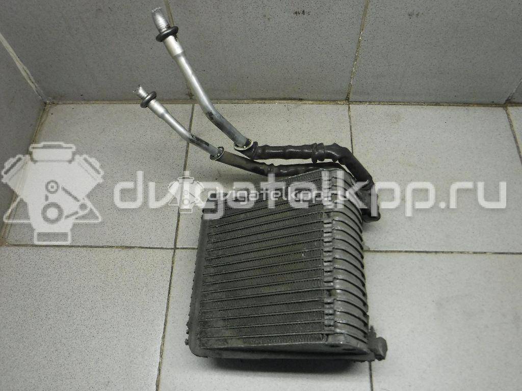 Фото Испаритель кондиционера  1205079 для Ford Transit {forloop.counter}}