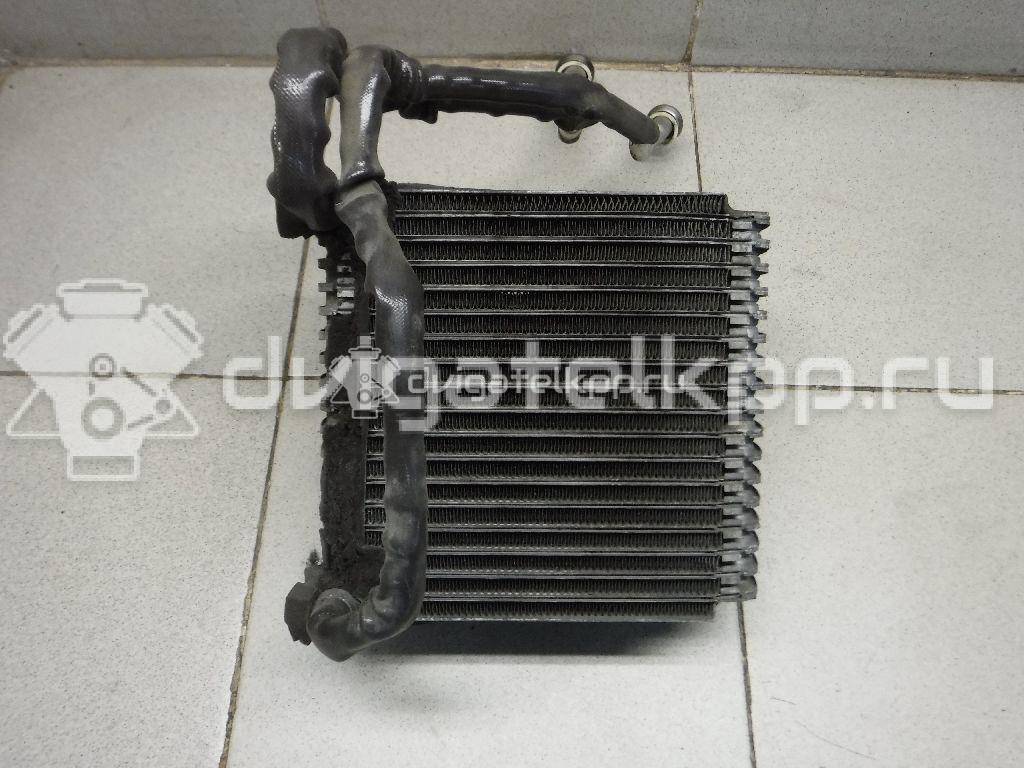 Фото Испаритель кондиционера  1205079 для Ford Transit {forloop.counter}}