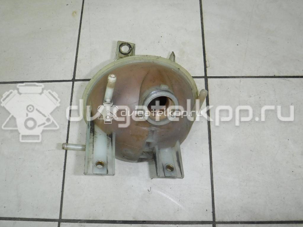 Фото Бачок расширительный  95VB8A080CF для Ford Transit {forloop.counter}}