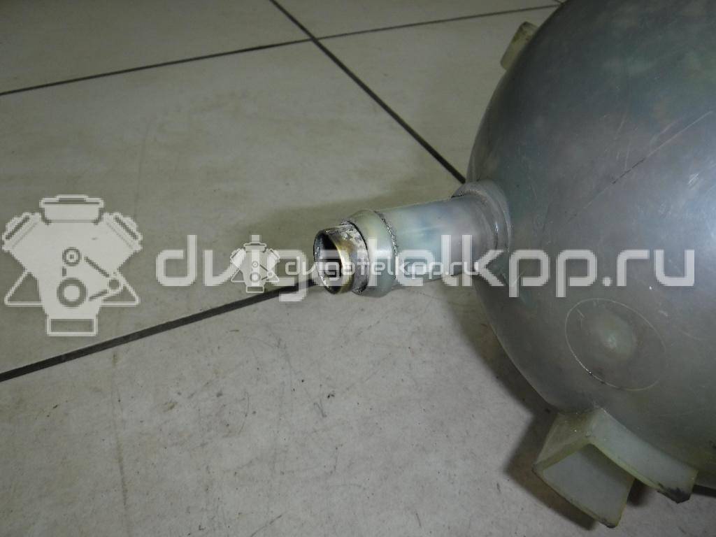 Фото Бачок расширительный  95VB8A080CF для Ford Transit {forloop.counter}}