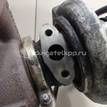 Фото Турбокомпрессор (турбина)  1567327 для Ford Galaxy / S-Max / Transit / Mondeo {forloop.counter}}