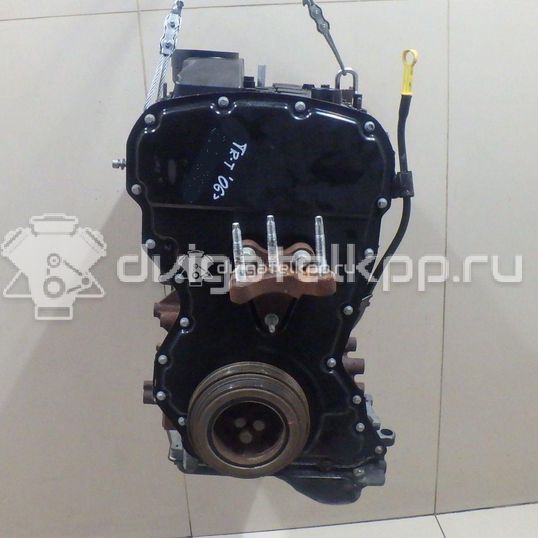 Фото Коленвал  1709003 для Ford Transit