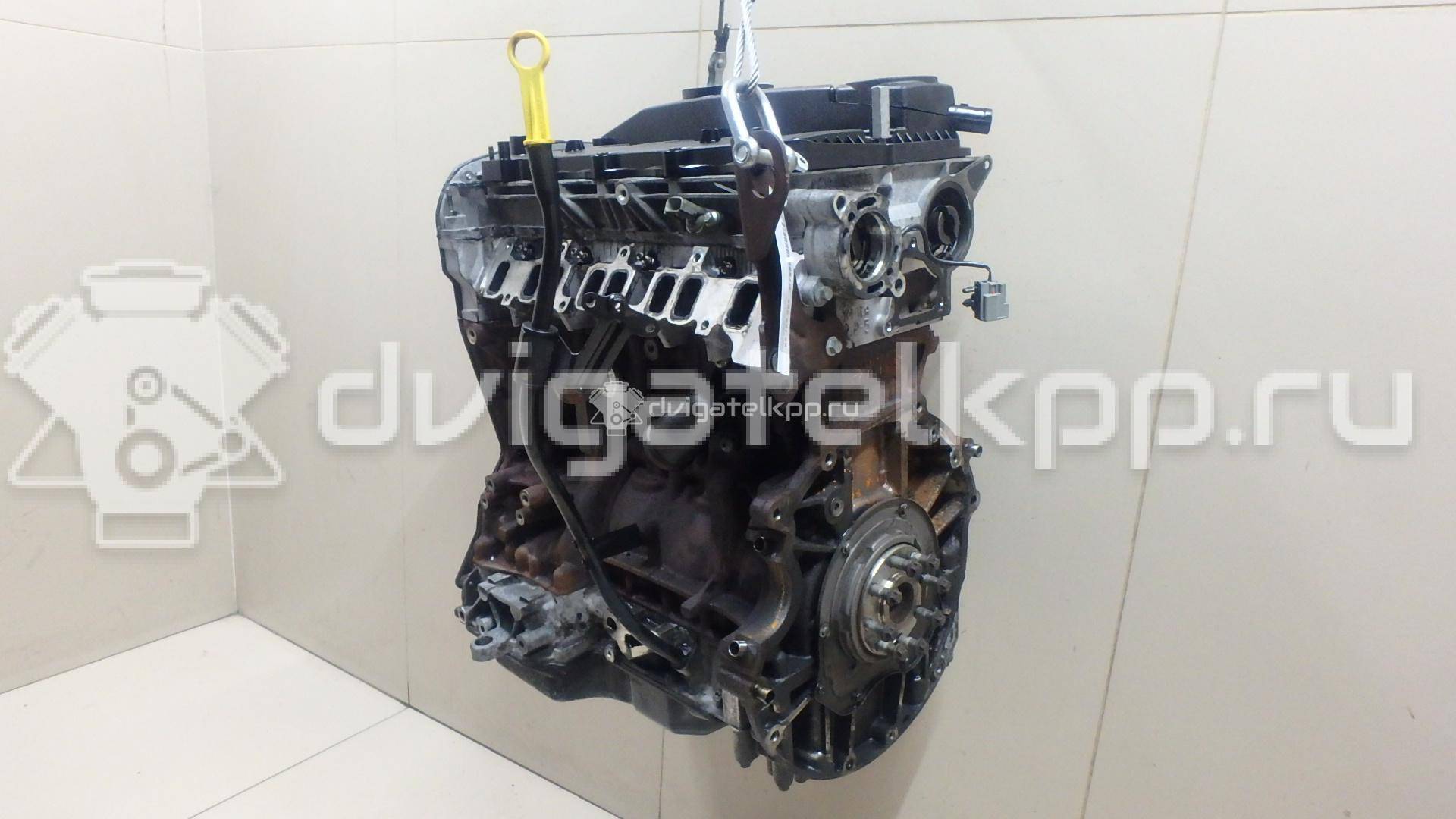 Фото Коленвал  1709003 для Ford Transit {forloop.counter}}