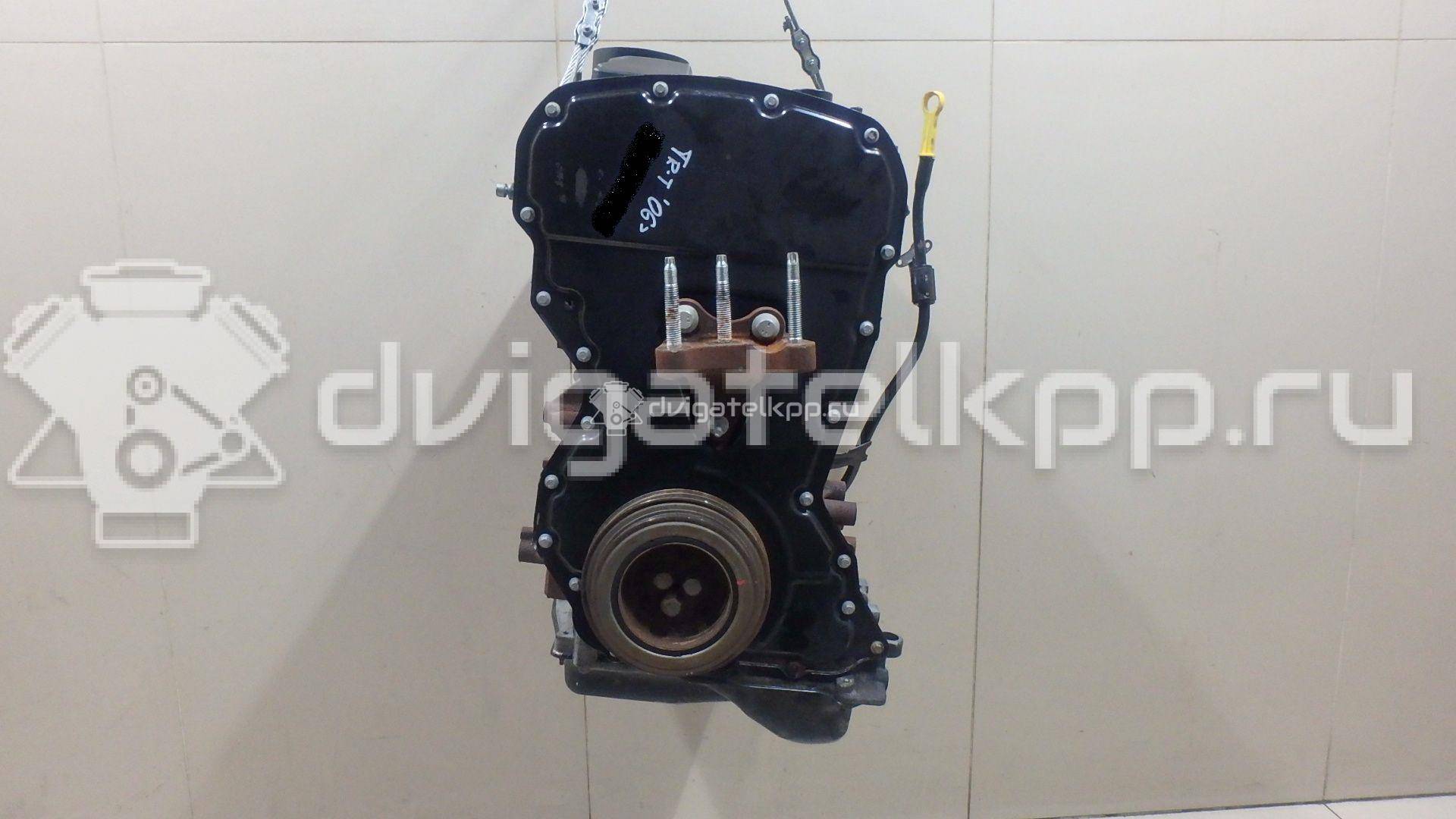 Фото Коленвал  1709003 для Ford Transit {forloop.counter}}
