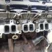 Фото Коленвал  1709003 для Ford Transit {forloop.counter}}