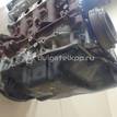 Фото Коленвал  1709003 для Ford Transit {forloop.counter}}