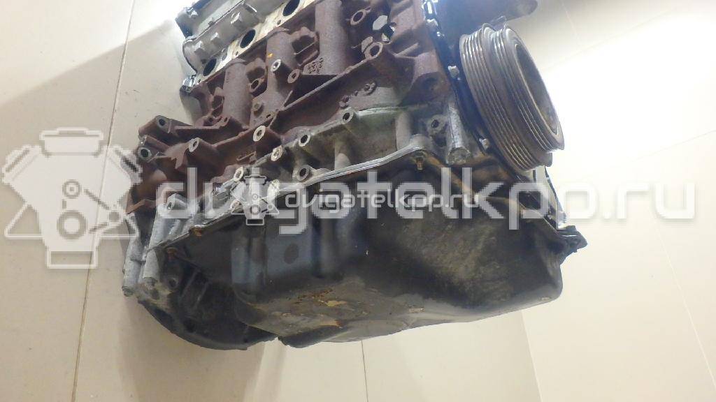 Фото Коленвал  1709003 для Ford Transit {forloop.counter}}