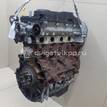 Фото Коленвал  1709003 для Ford Transit {forloop.counter}}