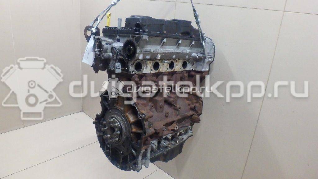Фото Коленвал  1709003 для Ford Transit {forloop.counter}}