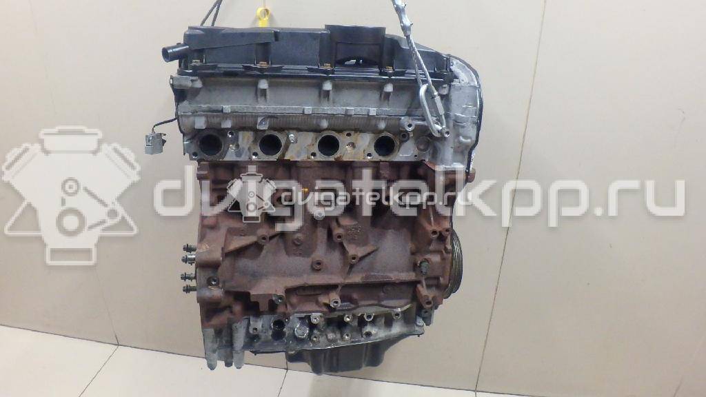 Фото Коленвал  1709003 для Ford Transit {forloop.counter}}
