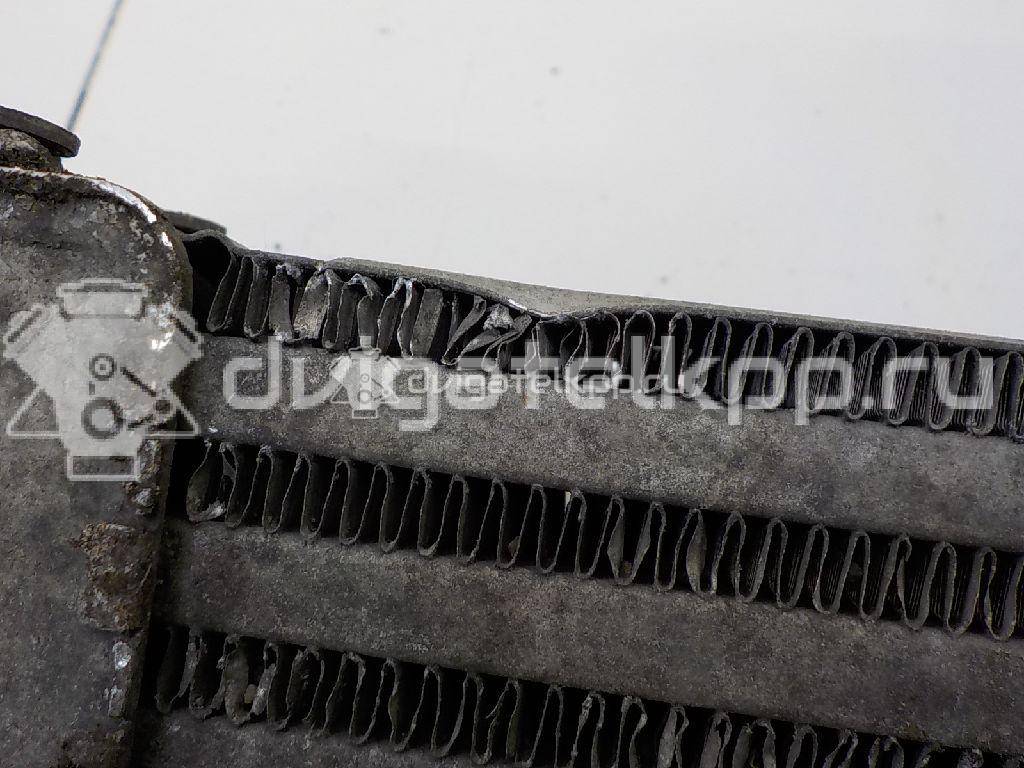 Фото Интеркулер  1423732 для Ford Transit {forloop.counter}}