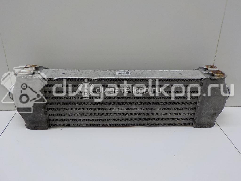 Фото Интеркулер  1423732 для Ford Transit {forloop.counter}}