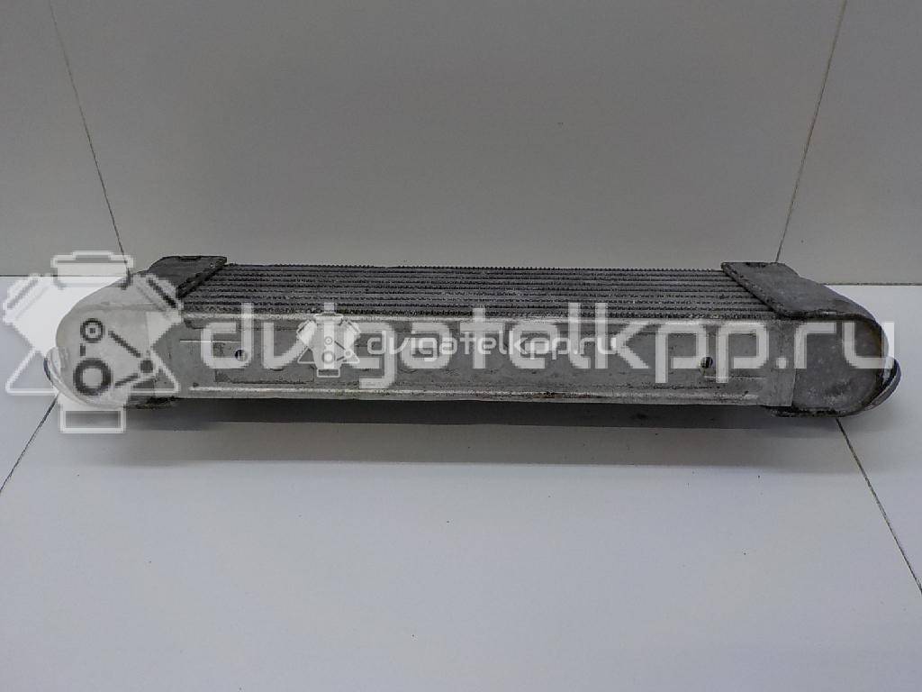 Фото Интеркулер  1423732 для Ford Transit {forloop.counter}}