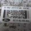 Фото Интеркулер  1423732 для Ford Transit {forloop.counter}}